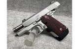 Kimber ~ Micro9 ~ 9mm - Image 4 of 4