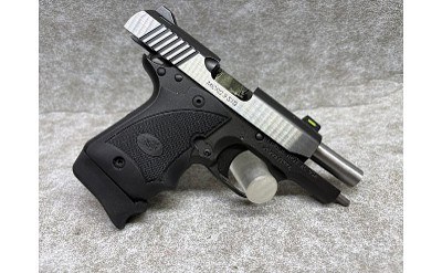 Kimber ~ Micro9STG ~ 9mm - Image 3 of 3
