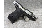 Kimber ~ Micro9STG ~ 9mm - Image 3 of 3