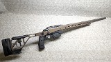 Tikka ~ T3X ~ 6.5mm Creedmoor - Image 1 of 2