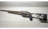Tikka ~ T3X ~ 6.5mm Creedmoor - Image 2 of 2