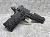 Browning ~ Black Label 1911 ~ .380ACP - Image 1 of 3