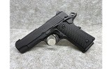 Browning ~ Black Label 1911 ~ .380ACP - Image 2 of 3