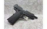 Browning ~ Black Label 1911 ~ .380ACP - Image 3 of 3