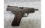 Remington Rand ~ M1911A1 US Army ~ .45ACP - Image 3 of 3
