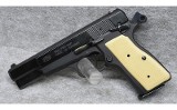 FEG ~ Model P9M ~ 9mm - Image 2 of 3