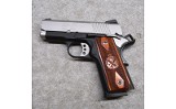 Springfield Armory ~ EMP ~ 9mm - Image 4 of 4