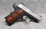Springfield Armory ~ EMP ~ 9mm - Image 1 of 4
