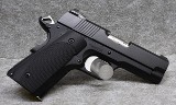 Dan Wesson ~ ECO ~ 9mm - Image 1 of 3