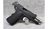 Dan Wesson ~ ECO ~ 9mm - Image 3 of 3