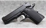 Dan Wesson ~ ECO ~ 9mm - Image 2 of 3