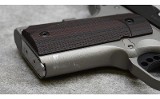 Colt ~ Defender ~ .45 Auto - Image 4 of 4