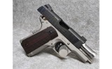 Colt ~ Defender ~ .45 Auto - Image 3 of 4