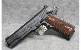 Magnum Research ~ Desert Eagle 1911G ~ .45ACP - Image 2 of 3