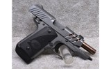 Kimber ~ Micro 9 ESV ~ 9mm - Image 3 of 3