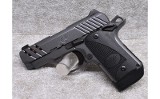 Kimber ~ Micro 9 ESV ~ 9mm - Image 2 of 3