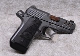Kimber ~ Micro 9 ESV ~ 9mm - Image 1 of 3