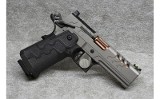 Kimber ~ 2K11 Pro ~ 9mm - Image 2 of 3
