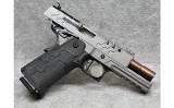 Kimber ~ 2K11 Pro ~ 9mm - Image 3 of 3