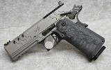 Kimber ~ 2K11 Pro ~ 9mm - Image 1 of 3