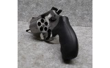 Smith & Wesson ~ Model 69 ~ .44 Magnum - Image 3 of 5