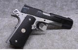 Colt ~ MK IV Combat Elite ~ .45 Auto - Image 1 of 3