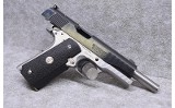 Colt ~ MK IV Combat Elite ~ .45 Auto - Image 3 of 3