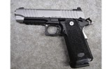 BUL ~ SASII ~ 9mm - Image 4 of 5
