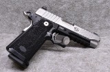 BUL ~ SASII ~ 9mm - Image 1 of 5