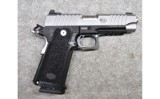 BUL ~ SASII ~ 9mm - Image 5 of 5