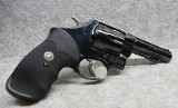 Smith & Wesson ~ Model 58 ~ .41Magnum - Image 1 of 6
