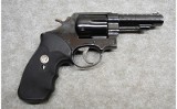 Smith & Wesson ~ Model 58 ~ .41Magnum - Image 5 of 6