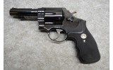 Smith & Wesson ~ Model 58 ~ .41Magnum - Image 6 of 6