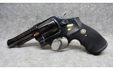 Smith & Wesson ~ Model 58 ~ .41Magnum - Image 2 of 6