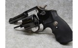 Smith & Wesson ~ Model 58 ~ .41Magnum - Image 3 of 6