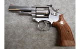 Smith & Wesson ~ Model 66-4 ~ .357 Magnum - Image 5 of 5