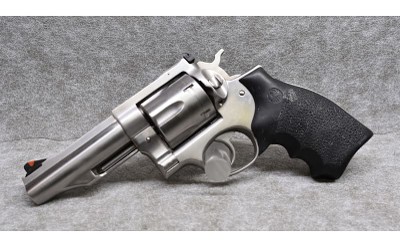 Ruger ~ Redhawk ~ .44 Magnum - Image 2 of 5