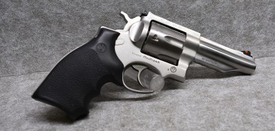 Ruger ~ Redhawk ~ .44 Magnum - Image 1 of 5