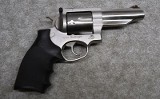 Ruger ~ Redhawk ~ .44 Magnum - Image 4 of 5