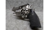 Ruger ~ Redhawk ~ .44 Magnum - Image 3 of 5