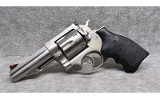 Ruger ~ Redhawk ~ .44 Magnum - Image 2 of 5