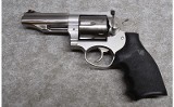 Ruger ~ Redhawk ~ .44 Magnum - Image 5 of 5