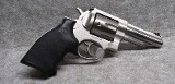 Ruger ~ Redhawk ~ .44 Magnum - Image 1 of 5