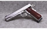 BUL Armory ~ Government ~ 9mm - Image 2 of 3