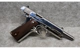 Colt ~ Government ~ .38 Super - Image 5 of 7
