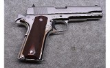 Colt ~ Government ~ .38 Super - Image 6 of 7