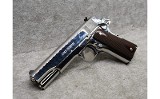 Colt ~ Government ~ .38 Super - Image 4 of 7