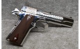 Colt ~ Government ~ .38 Super - Image 2 of 7
