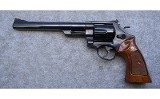Smith & Wesson ~ Model 29-2 ~ .44 Magnum - Image 5 of 5