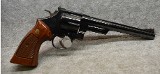 Smith & Wesson ~ Model 29-2 ~ .44 Magnum - Image 1 of 5